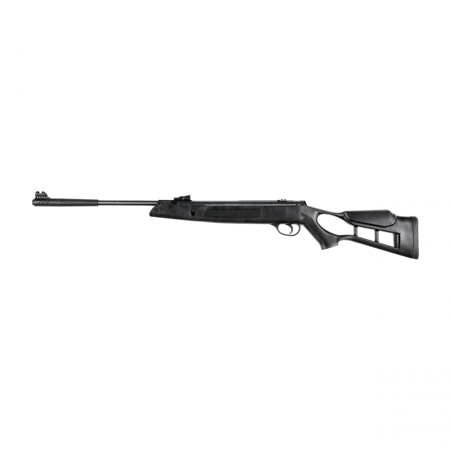 Air rifle Hatsan Edge Vortex 4,5 mm 1/9