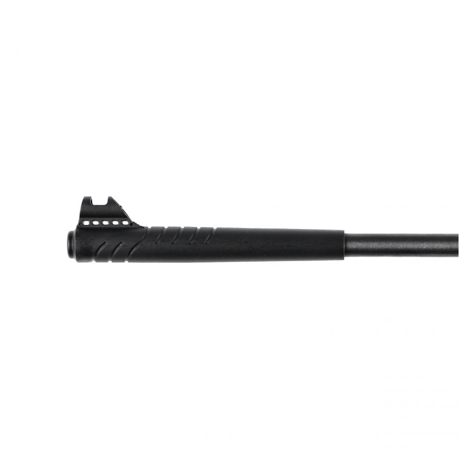 Air rifle Hatsan Edge Vortex 5,5 mm 3/8