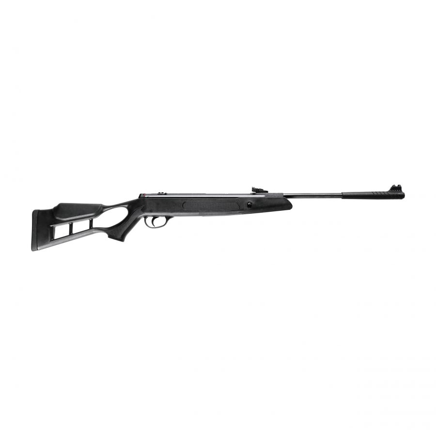 Air rifle Hatsan Edge Vortex 5,5 mm 2/8