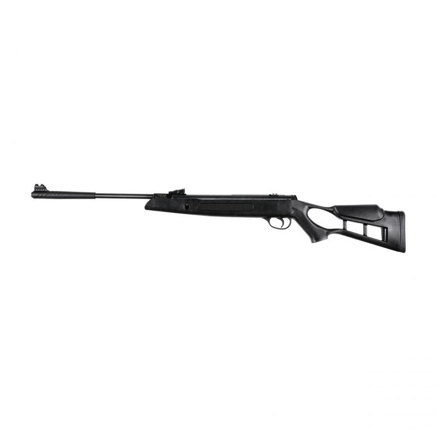 Air rifle Hatsan Striker Edge 5,5 mm 1/8