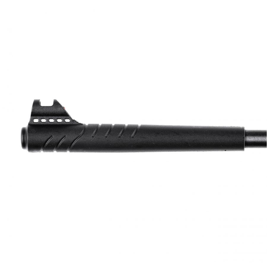 Air rifle Hatsan Striker Edge 5,5 mm 3/8