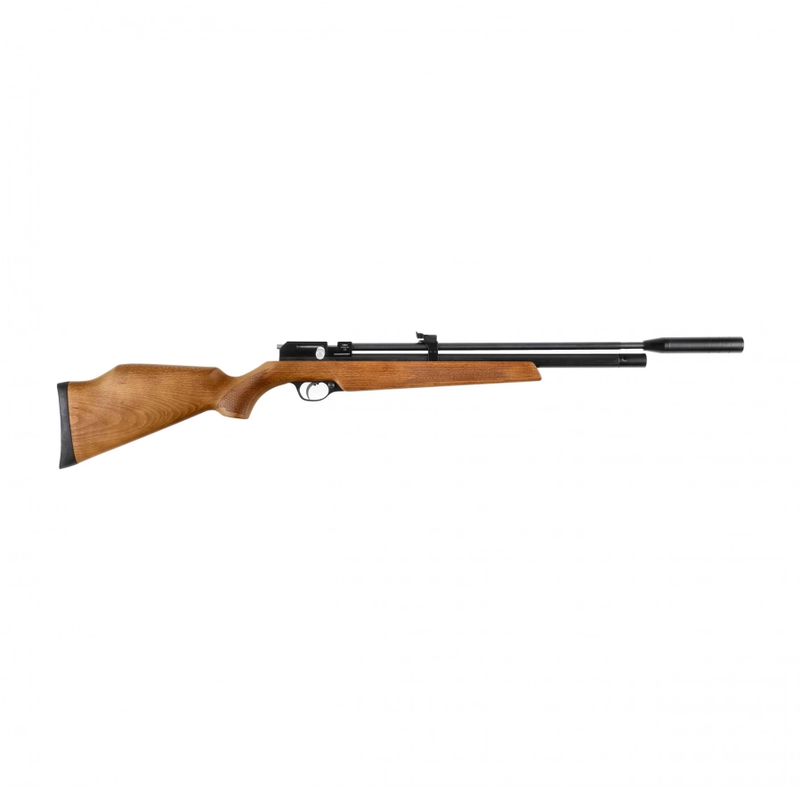 Airgun Diana PCP Stormrider 5.5 mm 2/9