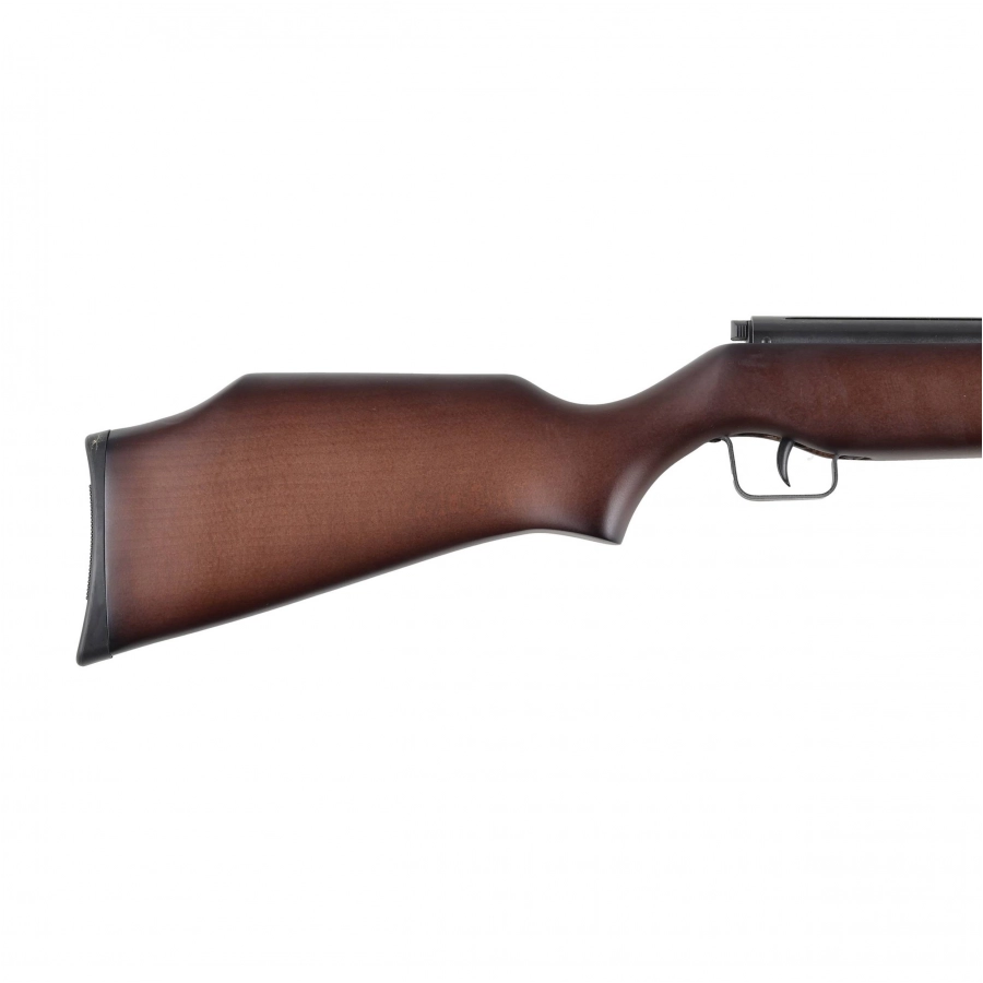 Airgun Perfecta mod. 45 4,5 mm 4/10