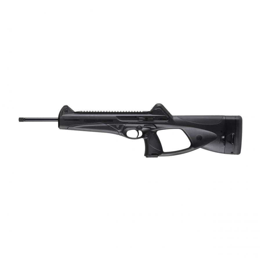 Airgun Rifle  Beretta Cx4 Storm 4,5 mm 1/11