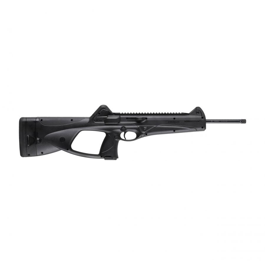 Airgun Rifle  Beretta Cx4 Storm 4,5 mm 2/11