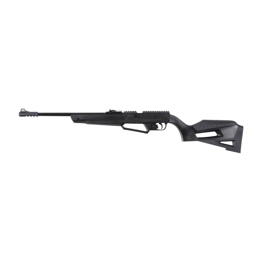 Airgun Rifle  NXG APX PCA 4,5 mm EK 1/11