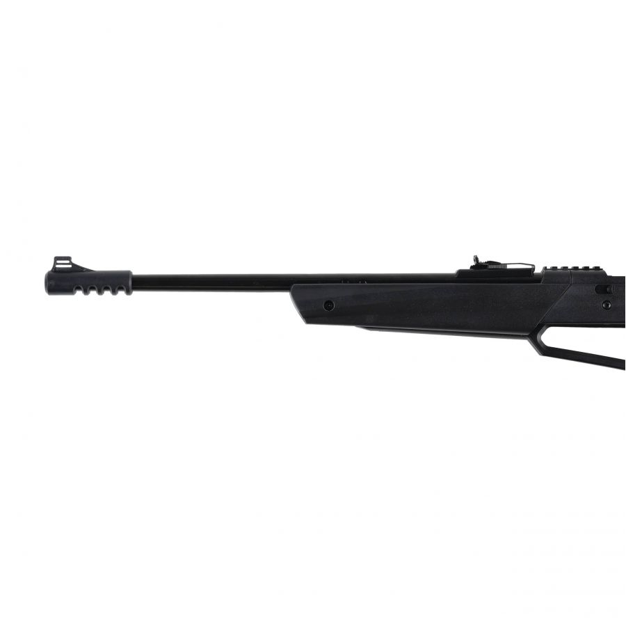 Airgun Rifle  NXG APX PCA 4,5 mm EK 3/11