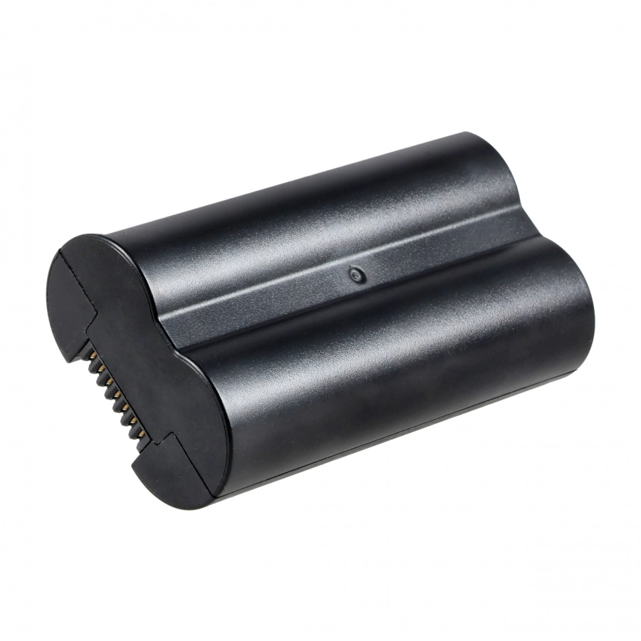 Akumulator 4800 mAh HM-7250DC do lornetki termowizyjnej termowizora HIKMICRO Habrok Pro HQ50 HX60 1/5