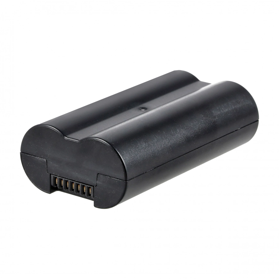 Akumulator 4800 mAh HM-7250DC do lornetki termowizyjnej termowizora HIKMICRO Habrok Pro HQ50 HX60 3/5
