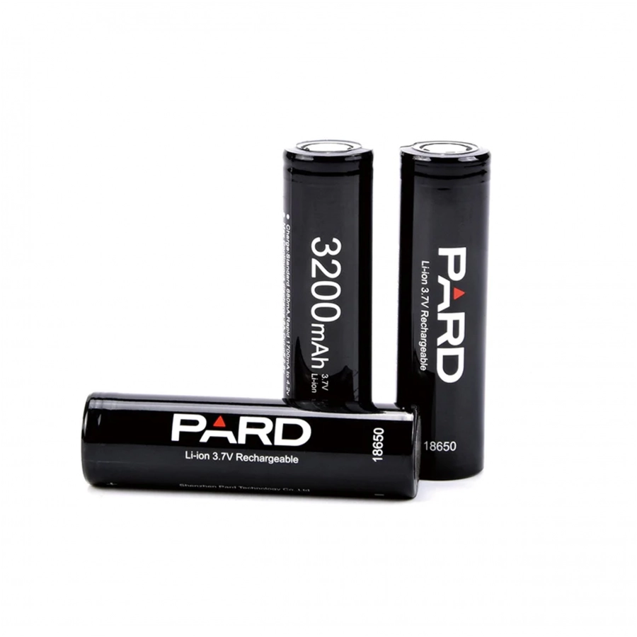 Akumulator PARD 18650

 
 1/2