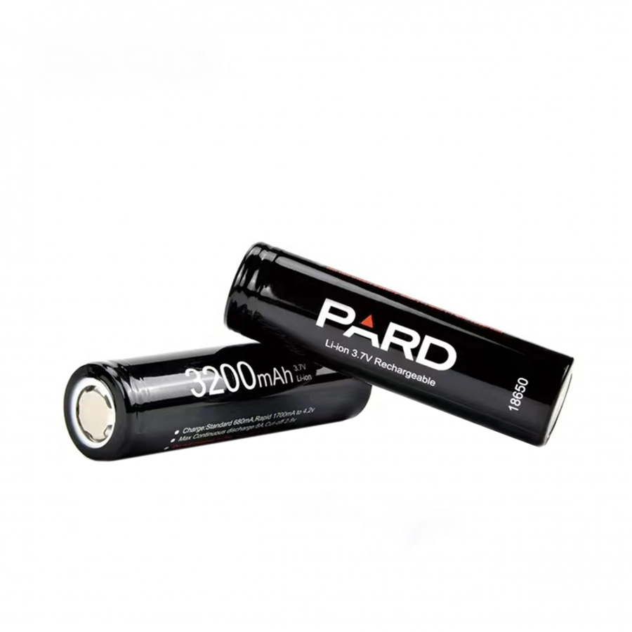 Akumulator PARD 18650

 
 2/2