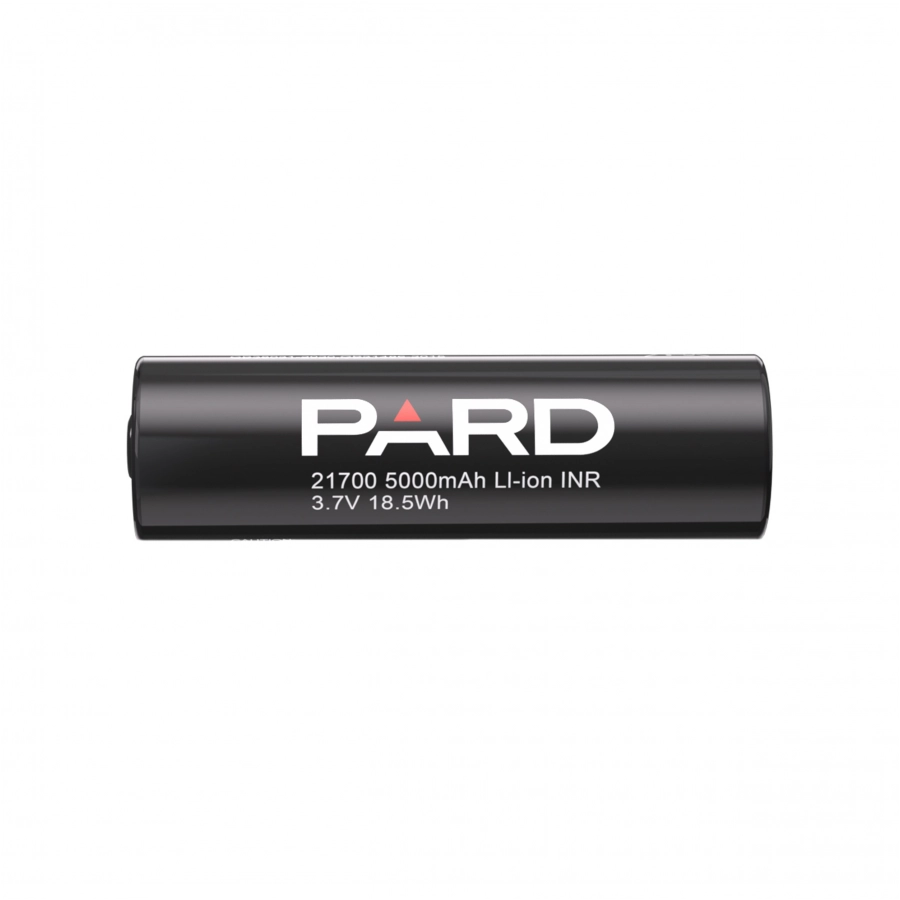 Akumulator PARD 21700

 
 2/2