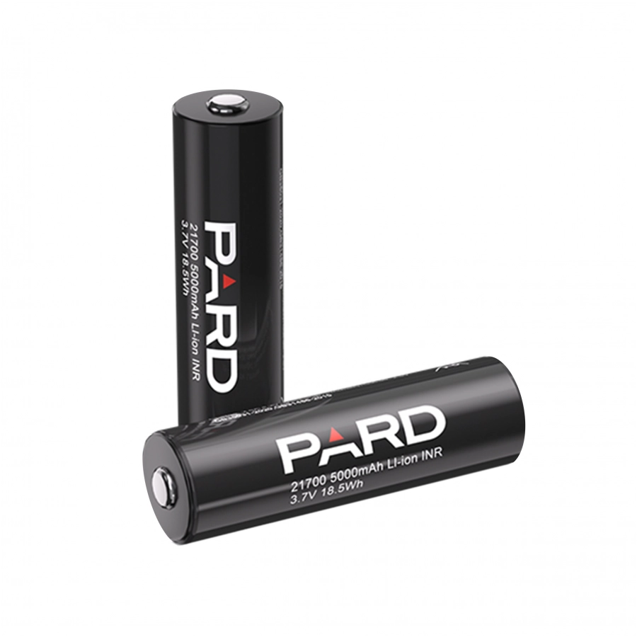 Akumulator PARD 21700

 
 1/2