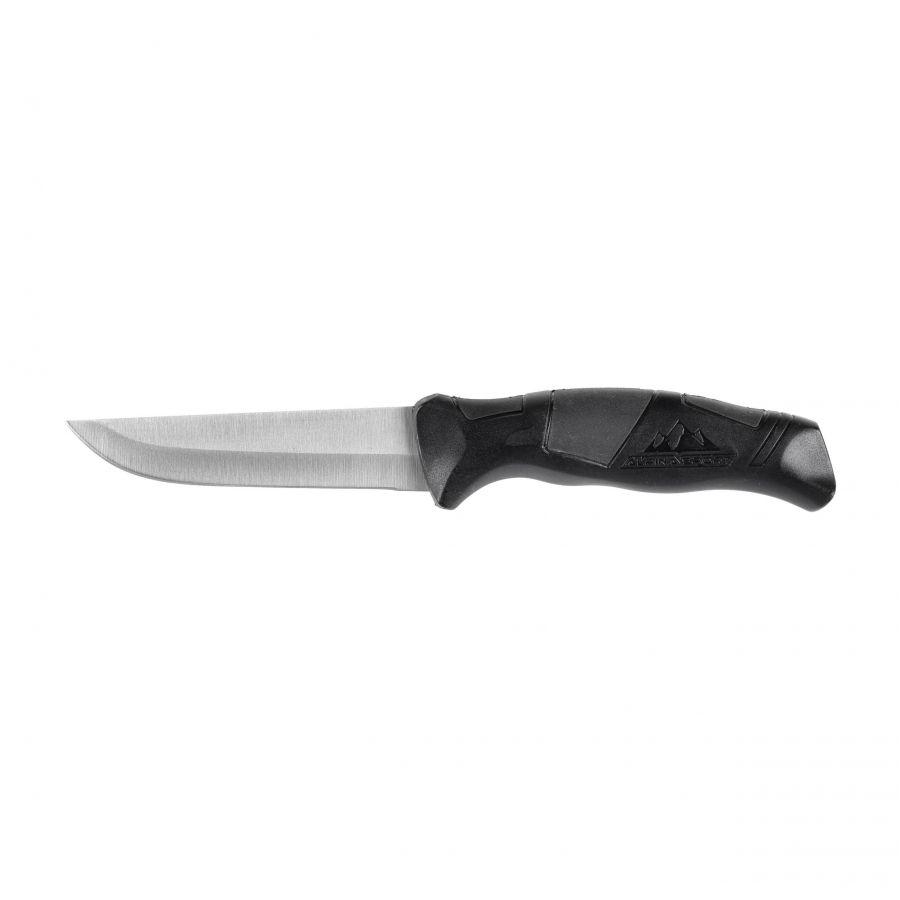 Alpina Sport Ancho black knife 1/5