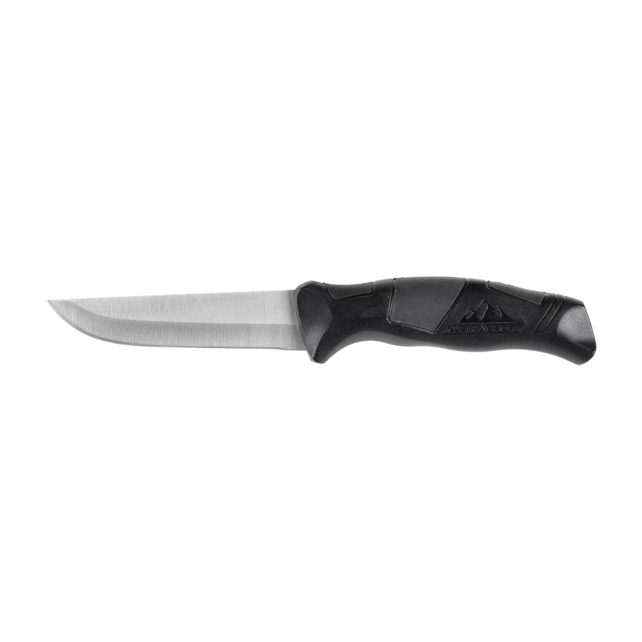 Alpina Sport Ancho black knife 1/5