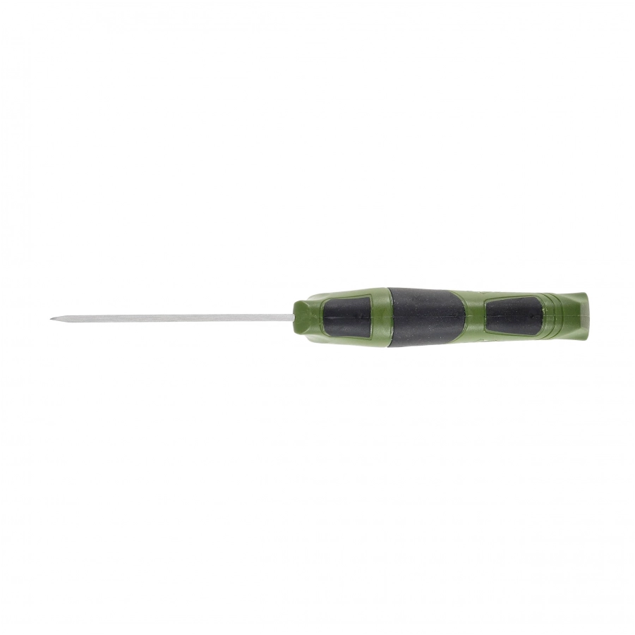 Alpina Sport Ancho green knife 3/5