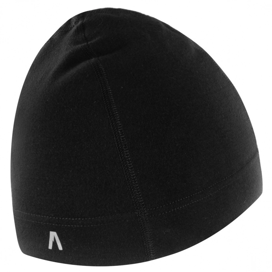 Alpinus Calera Miyabi men's cap black 2/2