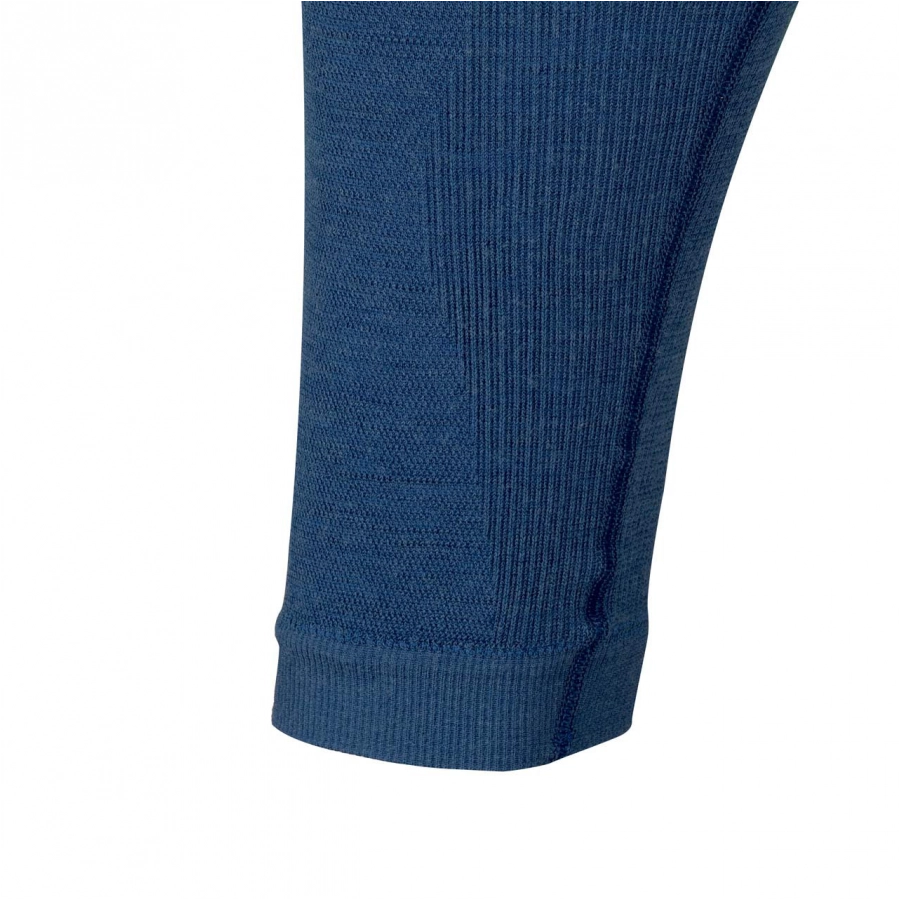 Alpinus Pro Merino unisex thermal pants no. 3/5