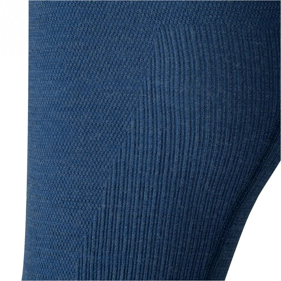 Alpinus Pro Merino unisex thermal pants no. 4/5