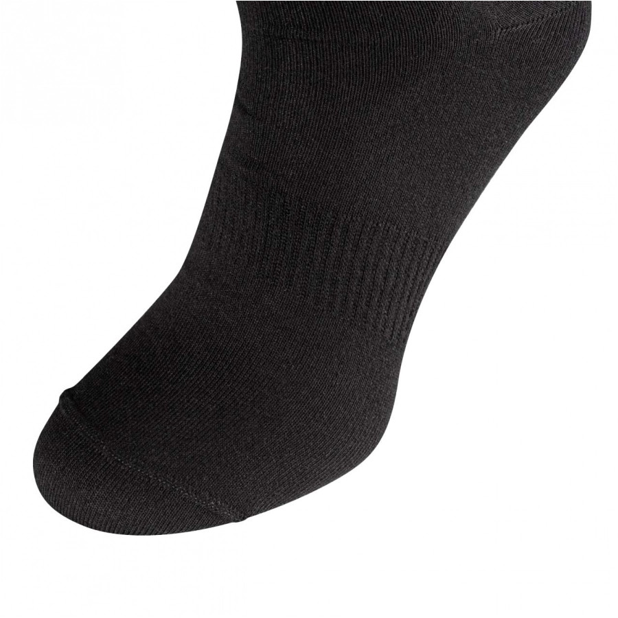 Alpinus Puyo 3-pack socks black 3/3