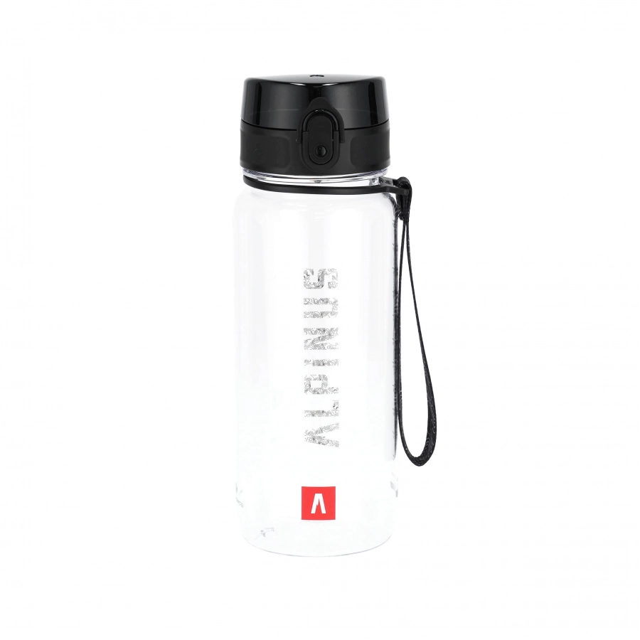 Alpinus Tritan Trysil 650 ml Active tra Bottle 1/4