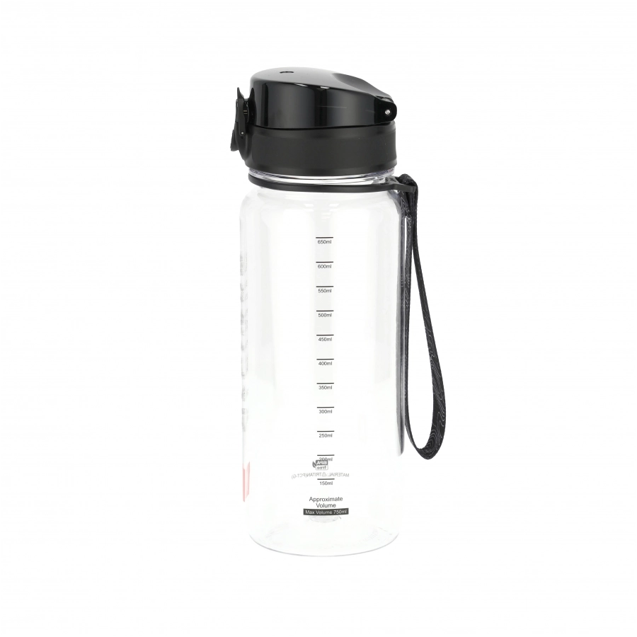 Alpinus Tritan Trysil 650 ml Active tra Bottle 4/4