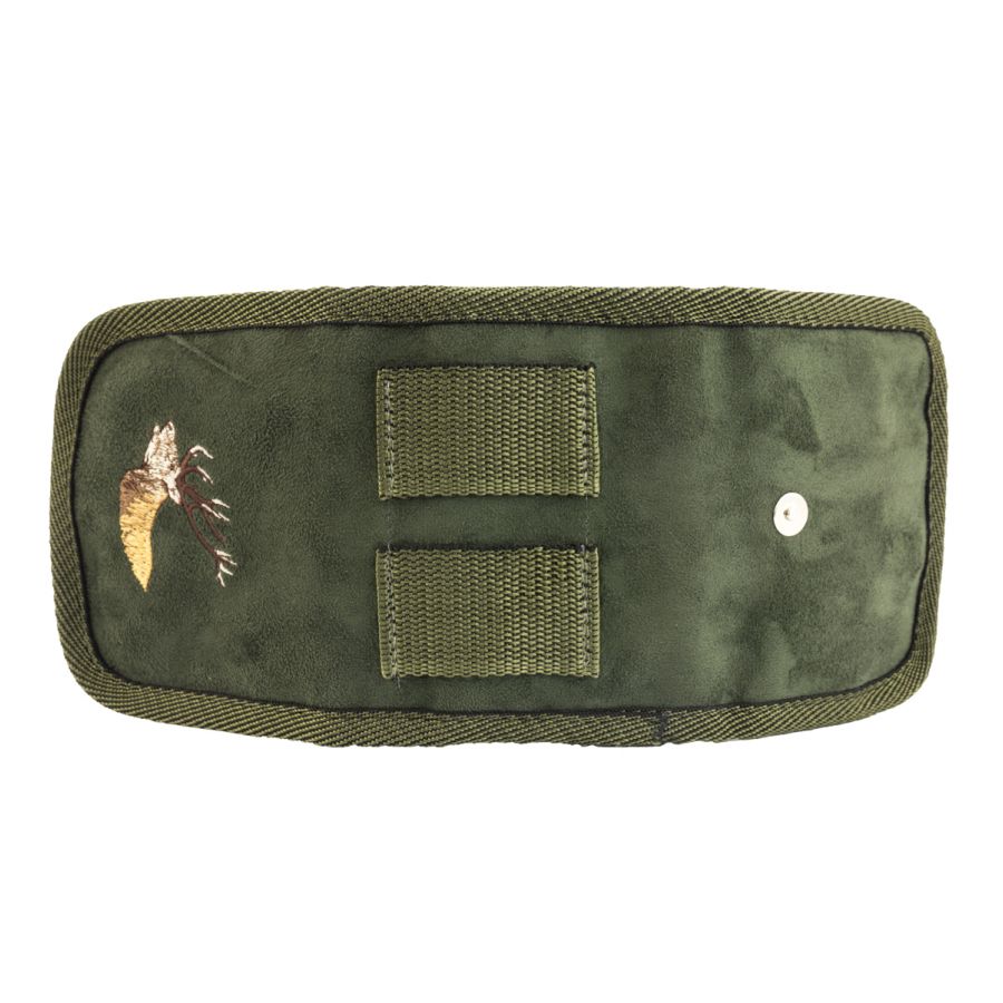 Ammunition bag for belt Forsport 002 for 14 cartridges 2/4