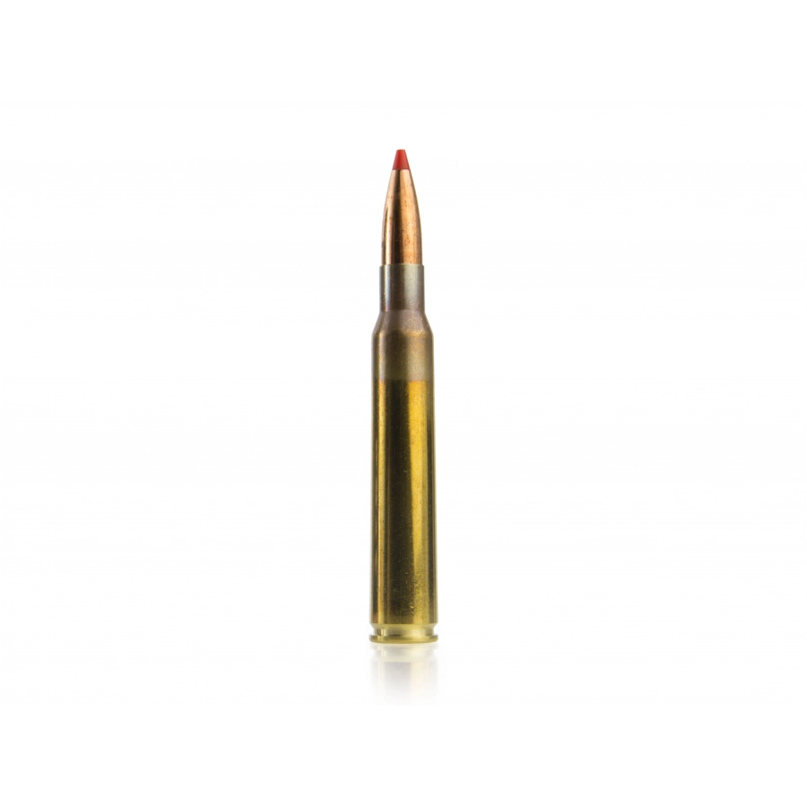 Ammunition GECO kal 7x64 10g Express 2/2