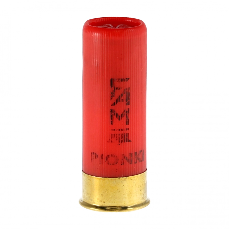 Amunicja FAM Pionki 12/70 GW 32g 3-3,25mm 2/4