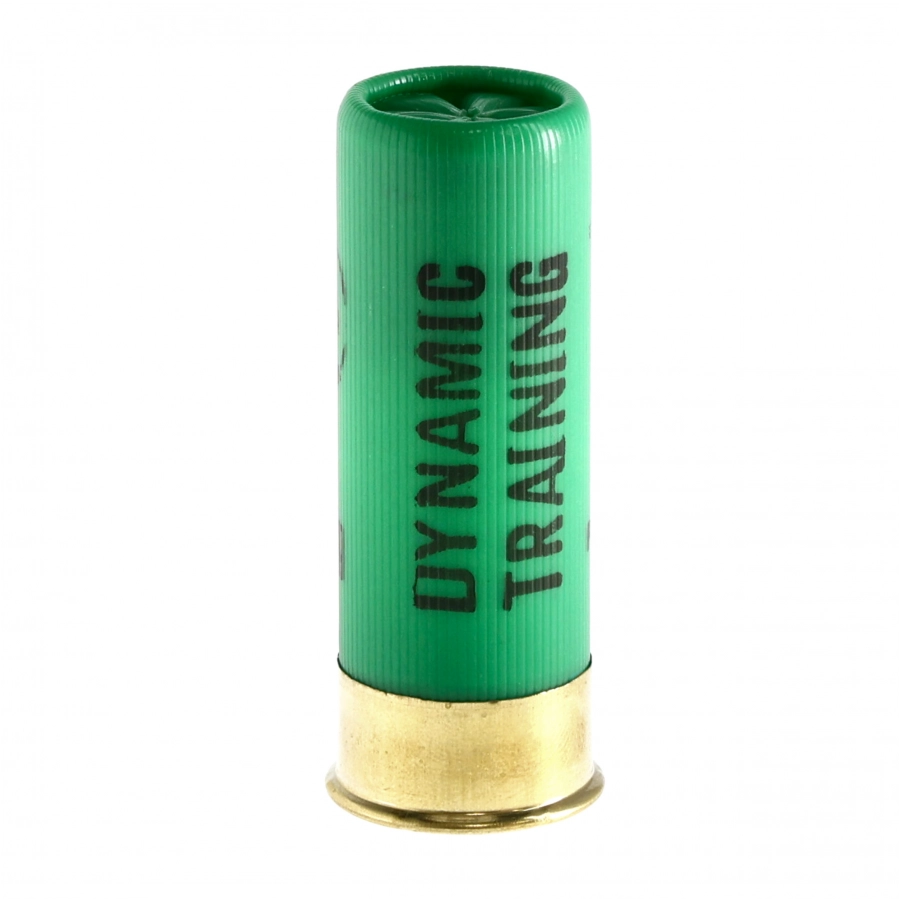 Amunicja FAM Pionki kal. 12/70 Dynamic Trening 24g 2/4