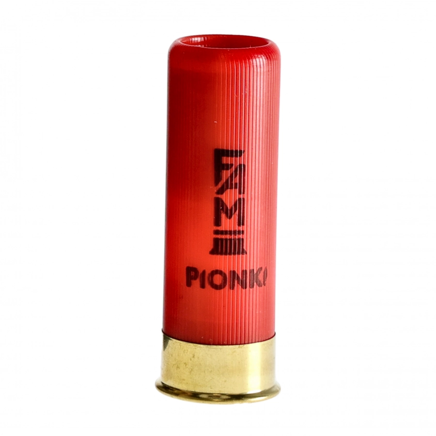 Amunicja FAM Pionki kal. 12/70 ZAT 32g 3-3,25 mm 2/4