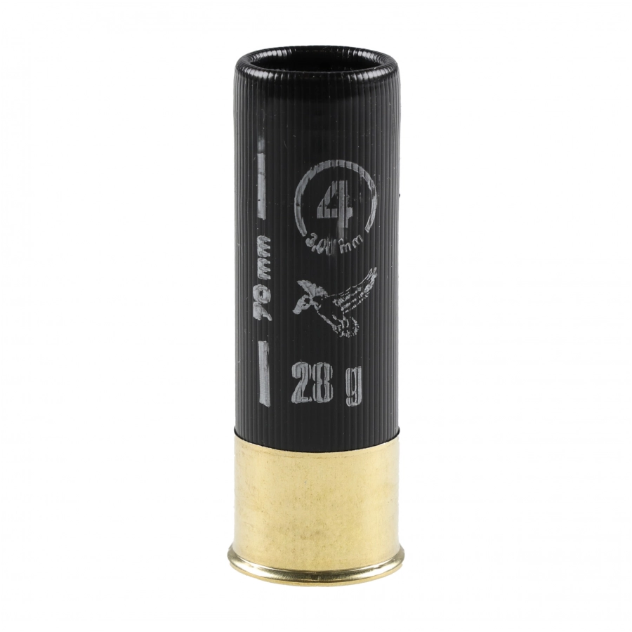 Amunicja FAM Pionki kal. 16/70 GW 28g 4-3,25mm 2/4