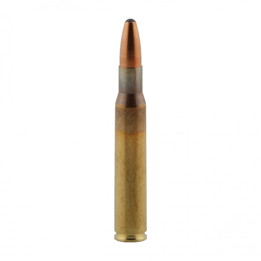 Amunicja GECO kal. .30-06 SP 11 g 2/4