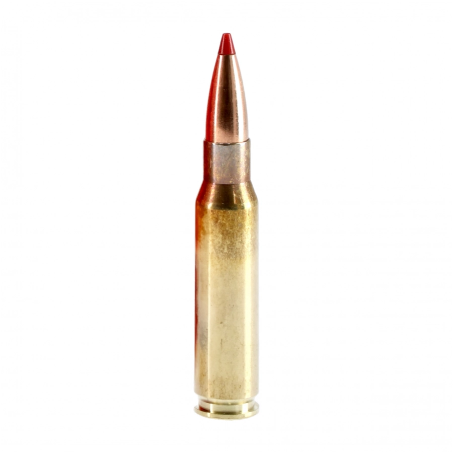 Amunicja GECO kal. .308 Win Express 10,7 g 2/4