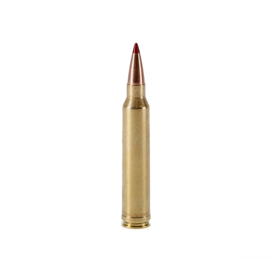 Amunicja Hornady kal. 300 WinMag ELD-X 200 gr 2/4