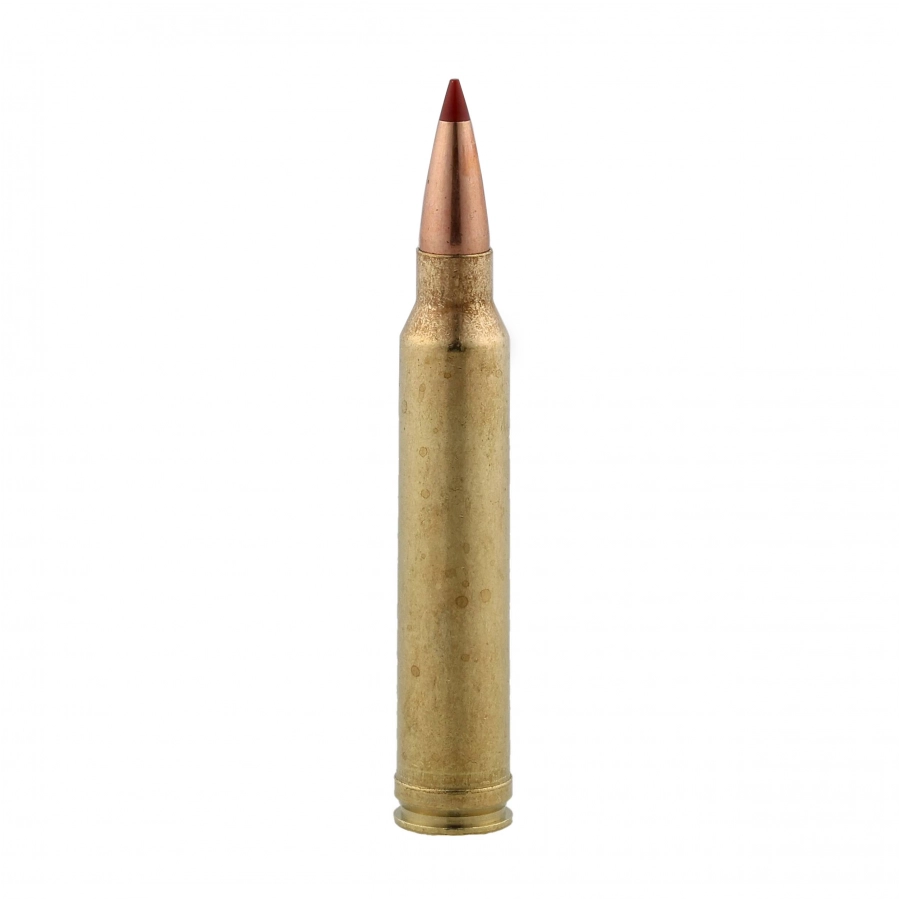 Amunicja Hornady kal. 300 WSM  ELD-X 200 gr 2/4