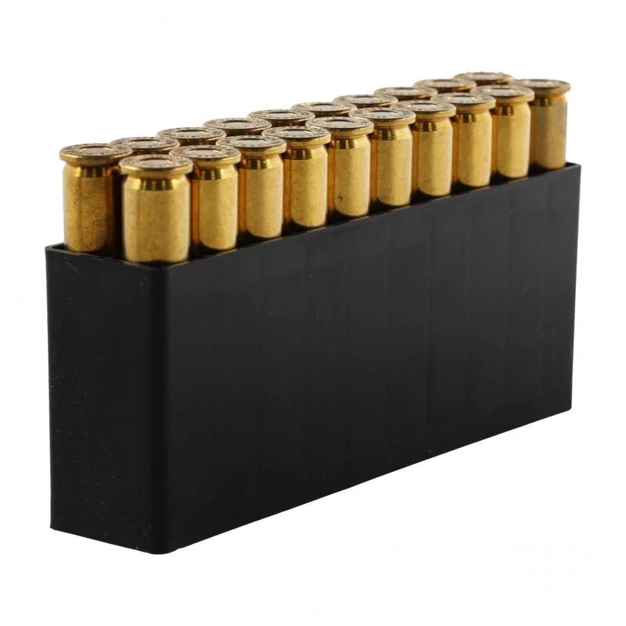 Amunicja Hornady kal. 308 Marlin Express 10,4g / 160 gr 3/4
