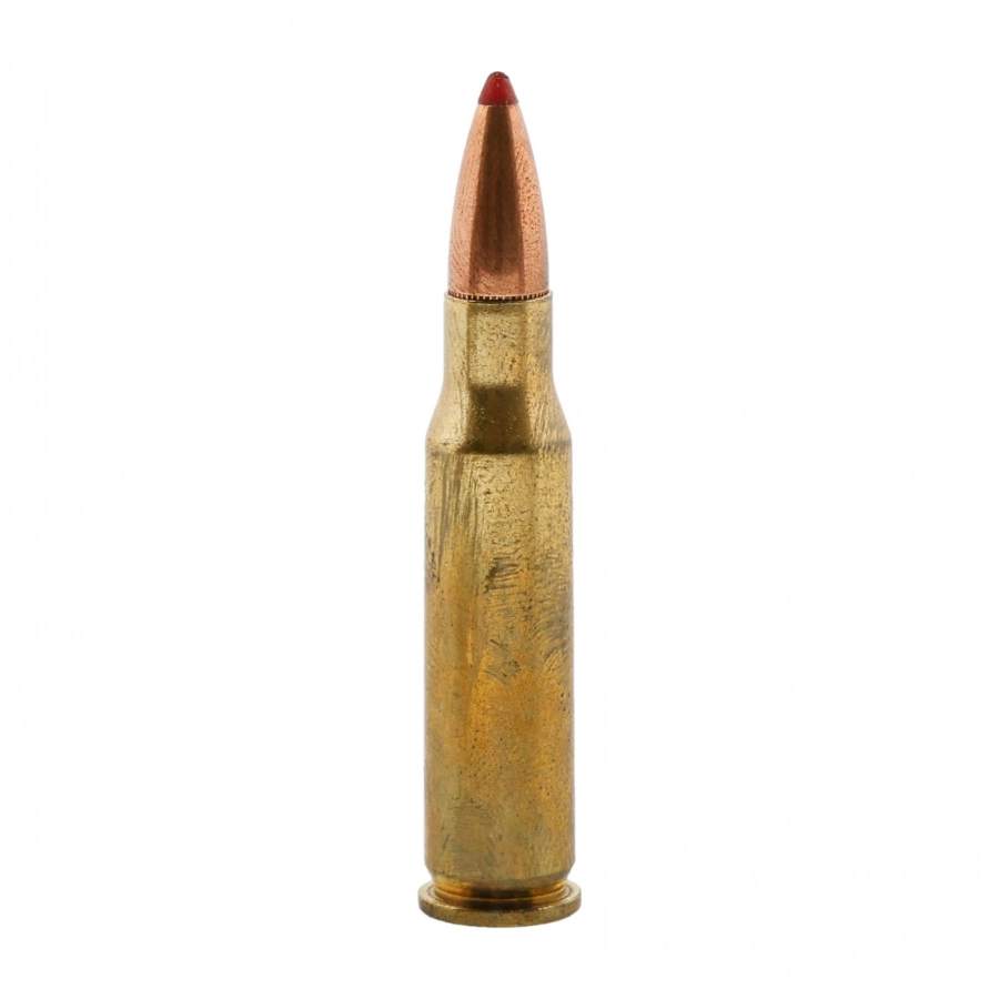 Amunicja Hornady kal. 308 Marlin Express 10,4g / 160 gr 2/4