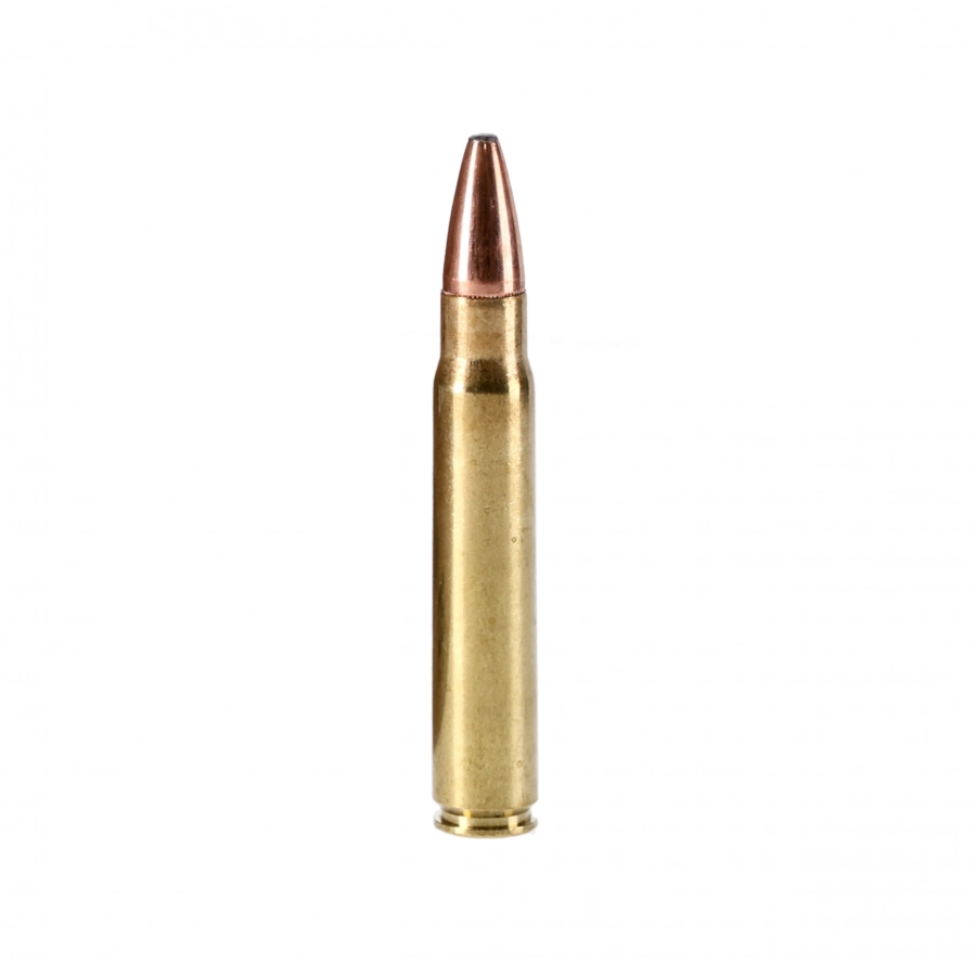 Amunicja Hornady kal. 9,3x62 SP-RP 286 gr 2/4