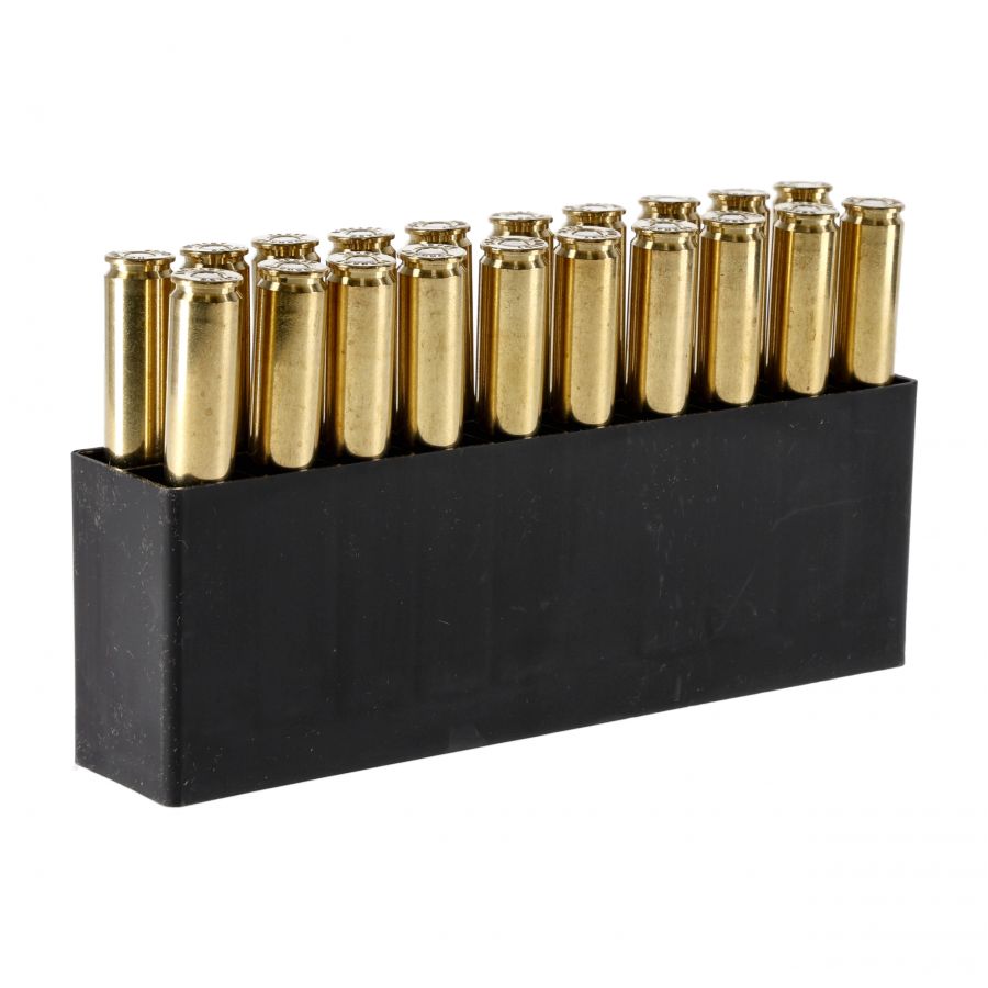 Amunicja Hornady kal. 9,3x62 SP-RP 286 gr 3/4