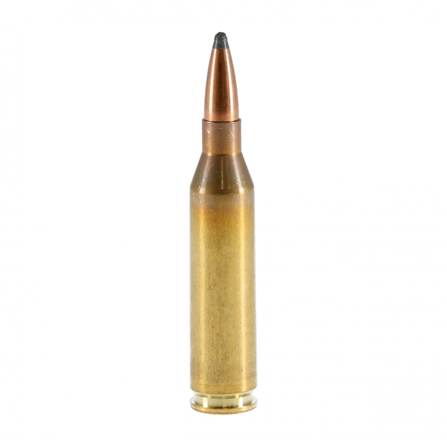 Amunicja LAPUA .243 Win SP 6,5 g/100 gr 2/4