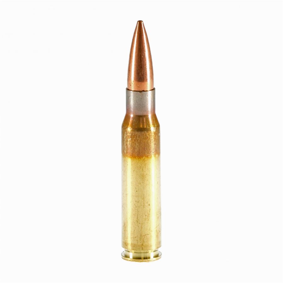 Amunicja LAPUA  .308 Scenar L 11,3g/175gr OTM 2/4