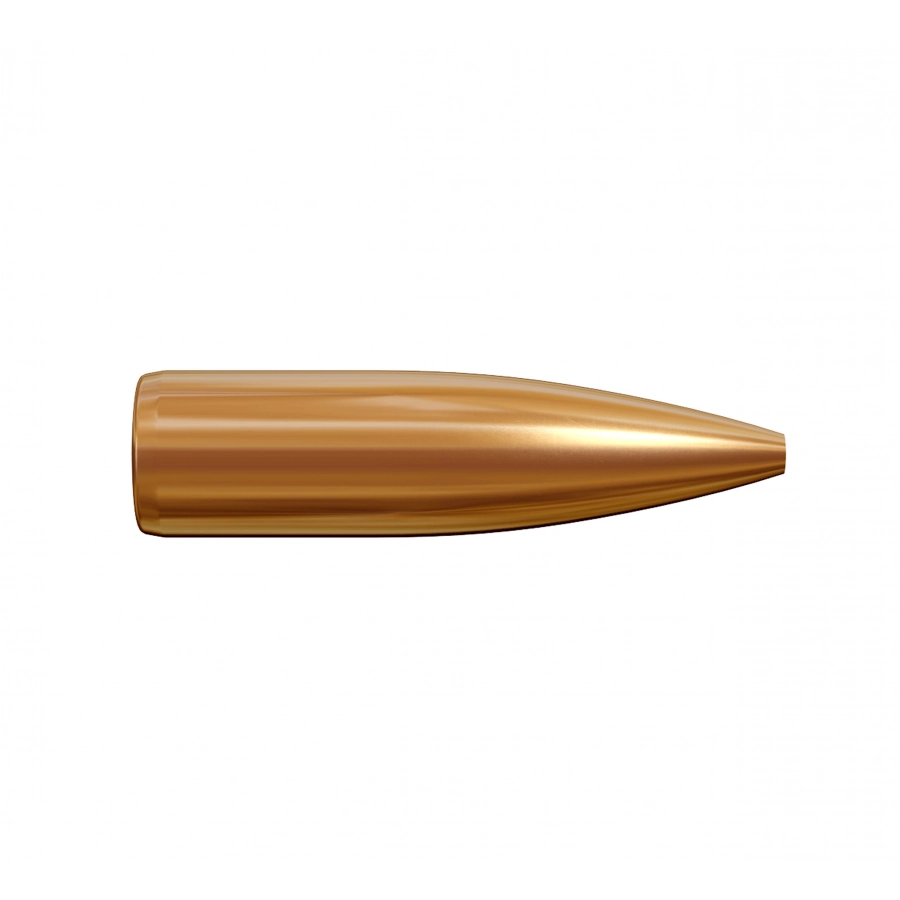 Amunicja LAPUA .308 Win SCENAR 10,85 g / 167 gr 1/4
