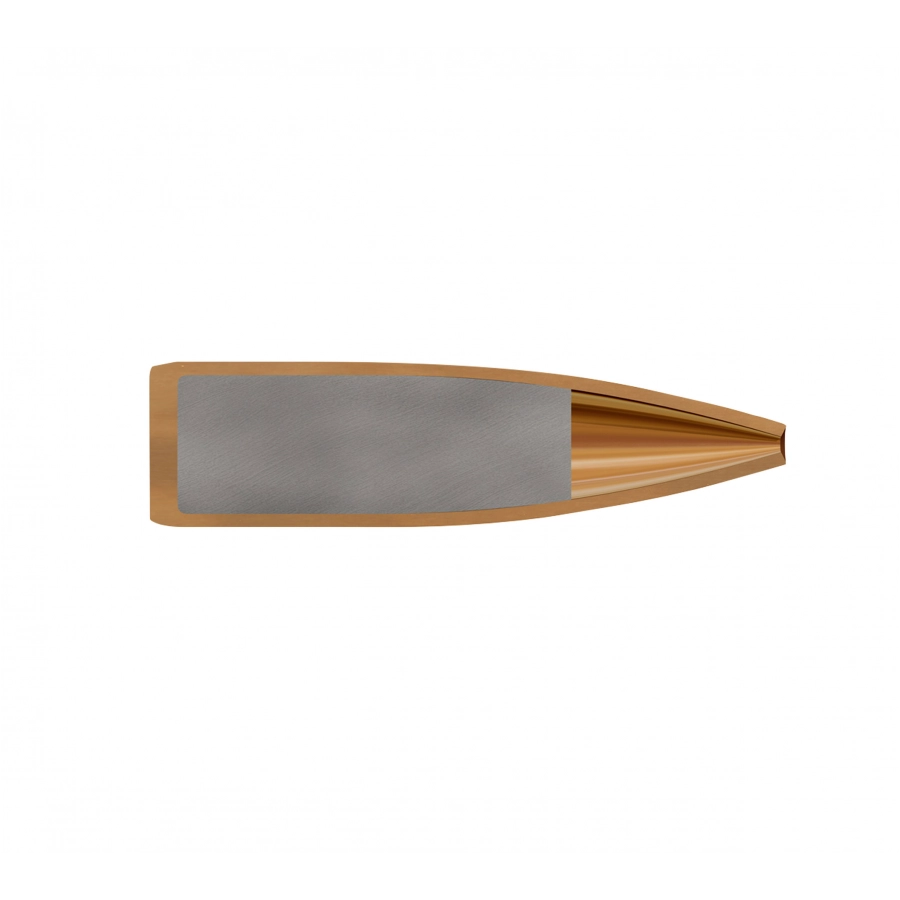 Amunicja LAPUA .308 Win SCENAR 10,85 g / 167 gr 2/4