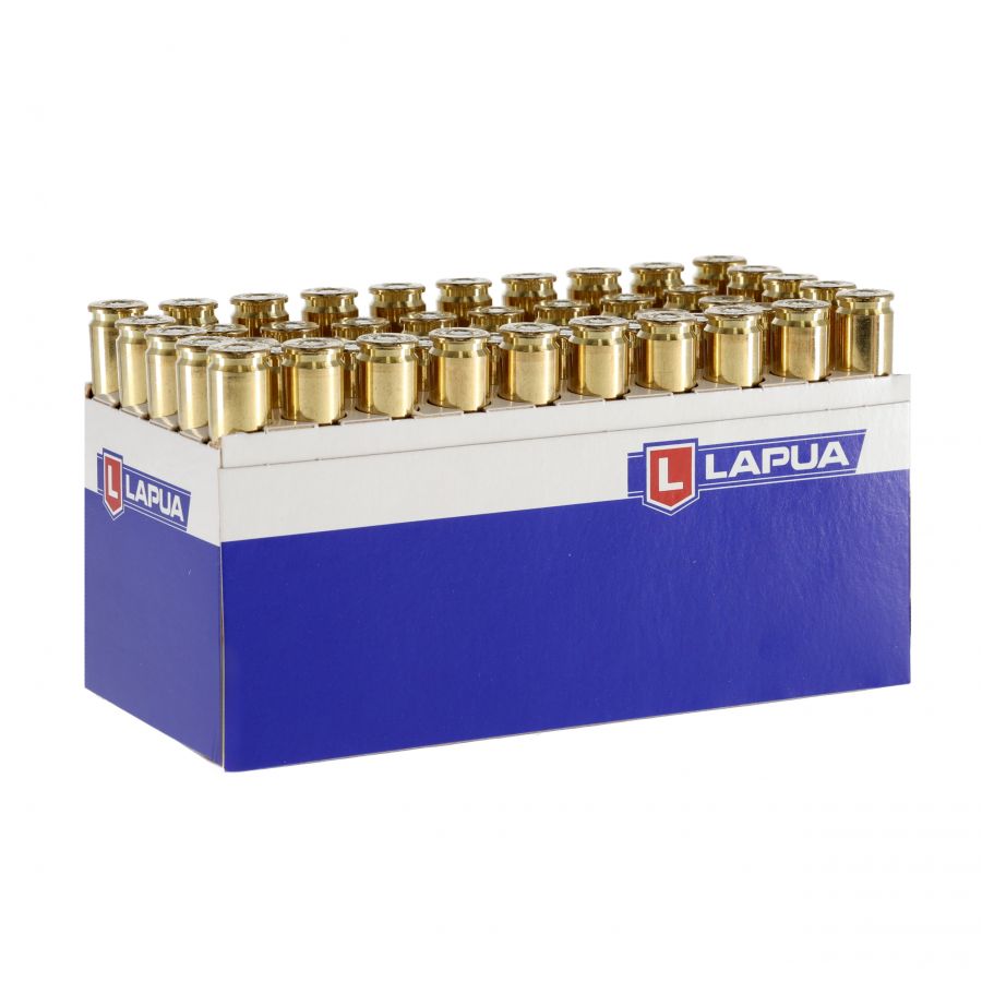 Amunicja LAPUA .308 Win SCENAR 12g/185gr 3/4