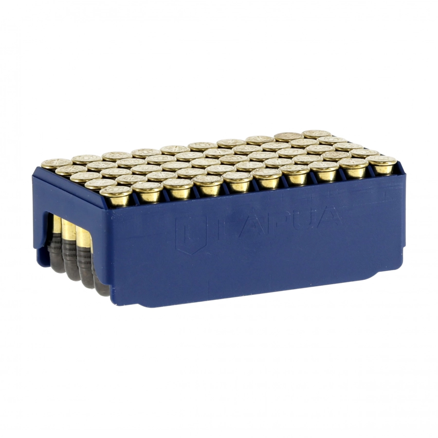 Amunicja Lapua kal. 22 LR Premium Center X 3/4