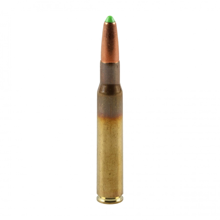 Amunicja LAPUA kal. 30-06 11 g Naturalis / 170 gr 2/4