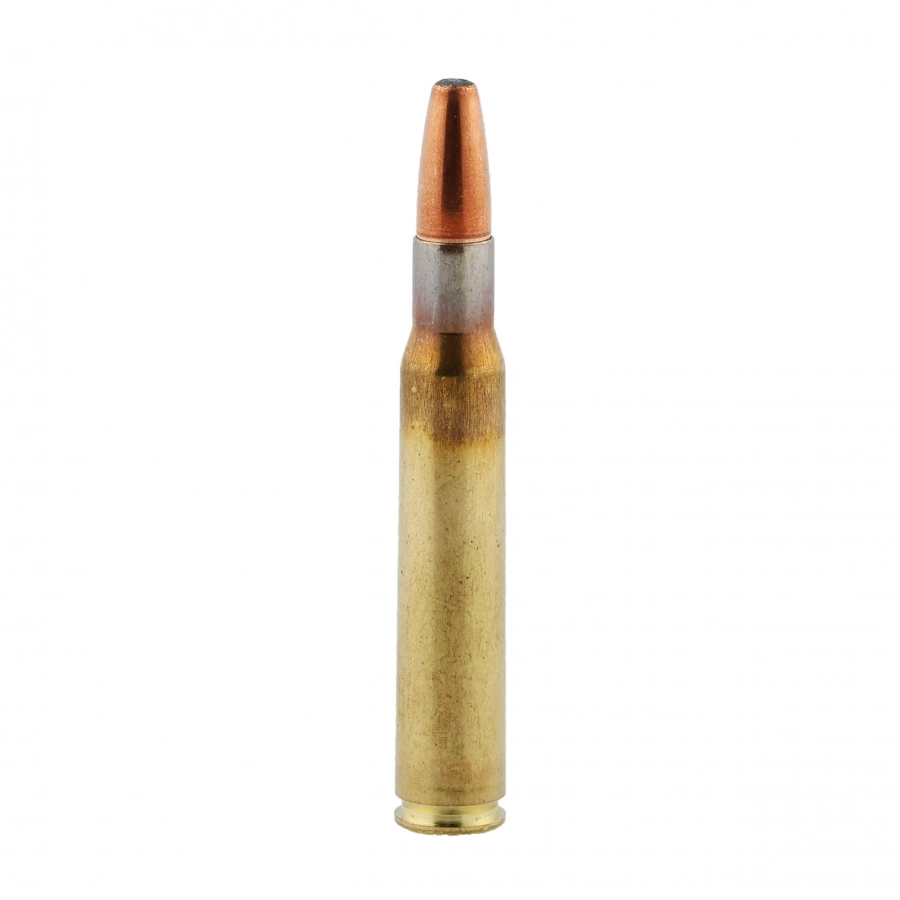 Amunicja LAPUA kal. 30-06 MEGA 12g/185gr SP 2/4