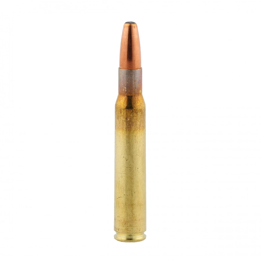 Amunicja LAPUA kal. 30-06 MEGA 13 g/200 gr SP 2/4