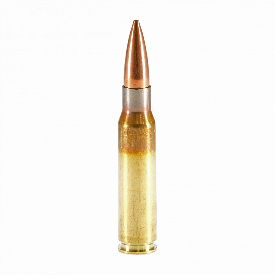 Amunicja LAPUA  kal. 308 Scenar L 11,3g/175gr OTM 2/4
